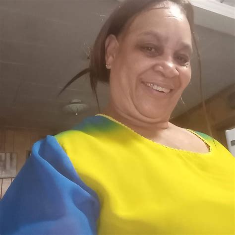 Brown Funeral Home - Mr. Taquon Lavell Minnieweather 33, of Fordyce