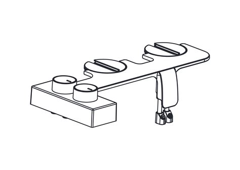 BidetSpa – Dr Seymour Butts Hemorrhoid Cream