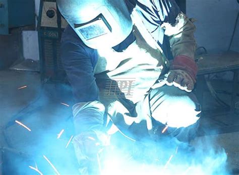 high precision industry coimbatore tamil nadu india