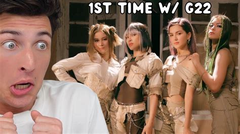 bang official mv  time hearing  youtube