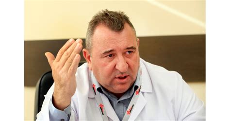 Д-р Валентин Димитров: Нямаме и лев просрочени задължения, вече мислим ...