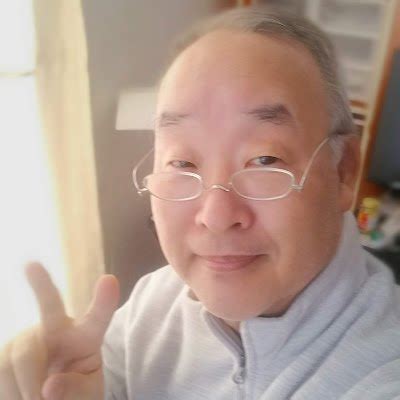 tooru ozawa (@tooruozawa11) | Twitter