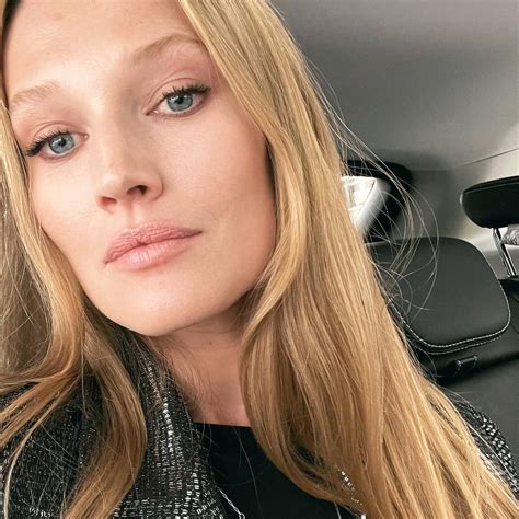 Toni Garrn Leonardo Dicaprio 2022
