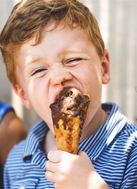 Tomar Ou Comer Sorvete - Comer Ou Tomar Sorvete - BRAINCP