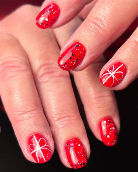 Brynn M. Estrada (@sublime__soles) • Instagram photos and videos