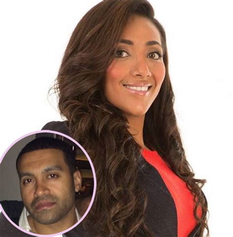 apollo from real housewives of atlanta net worth