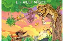 Mordida Nao Napoleao Pdf - Mordida Não, Napoleão! - Joyce Rosset PDF Grátis | Baixe Livros