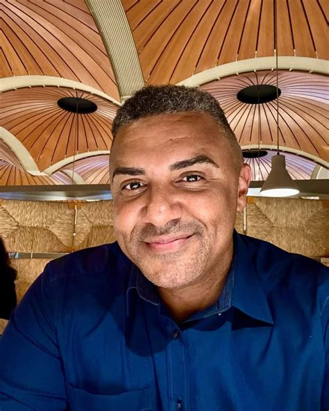 Henry Méndez sorprende con un catalán perfecto, cómo y cuándo lo