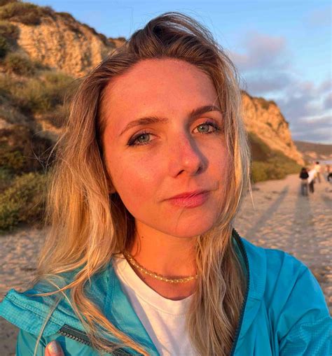 Gourmet Chef Bai Serves Up Vegan Takes on Cheesy Favorites in New Book