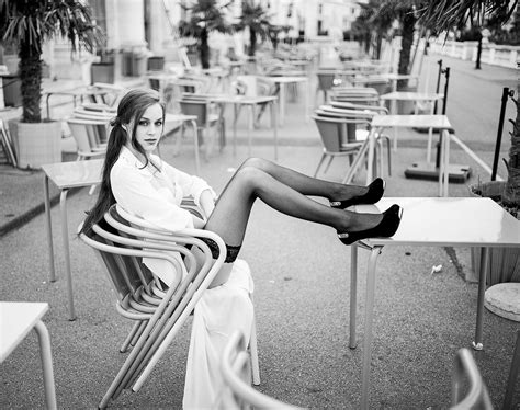 LIK Sommer Fotofestival