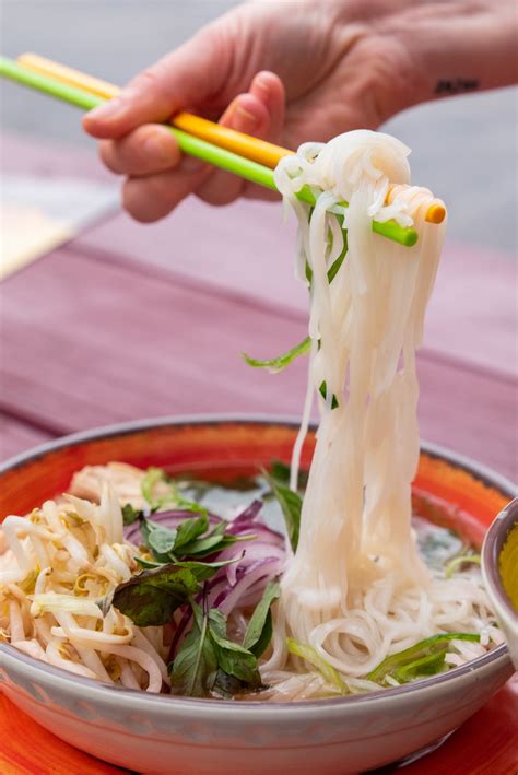 StarChefs - Chef Jon Nguyen of Tran An | Miami