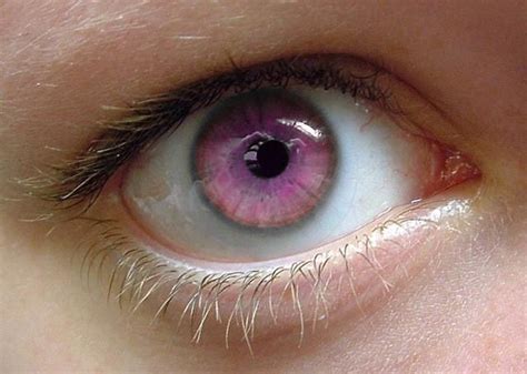 Pin by Pinner on FE:A | Maribelle | Aesthetic eyes, Beautiful eyes color, Rare eye colors