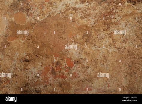 Old clay pot texture Stock Photo - Alamy