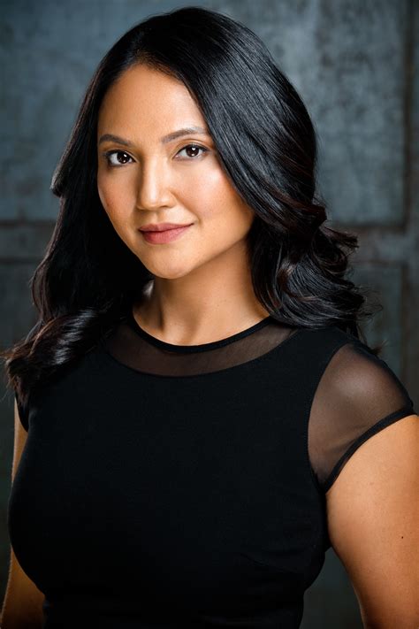 Shannon Super's Instagram, Twitter & Facebook on IDCrawl