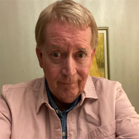 Jillian Mele - Jillian Mele added a new photo — in...