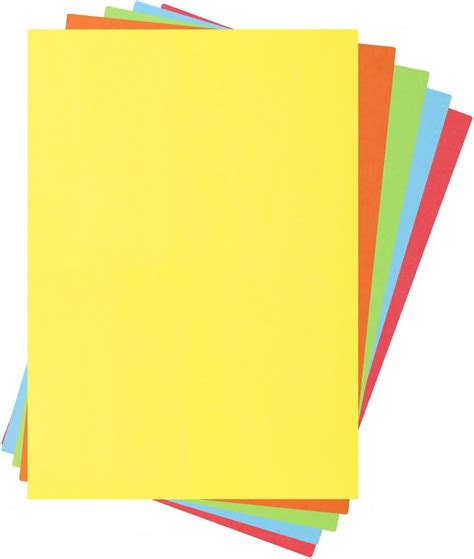 feuille  assortiment couleur vive  gsm amazonfr