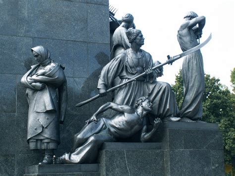 Фотографии города Харьков Красивые фотографии Харьков | Kharkiv ...