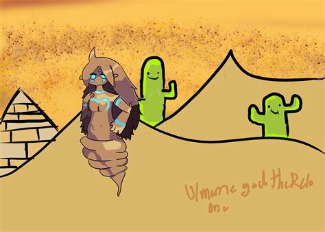 Terraria Calamity Sand Elemental Summon at Stanley Musso blog