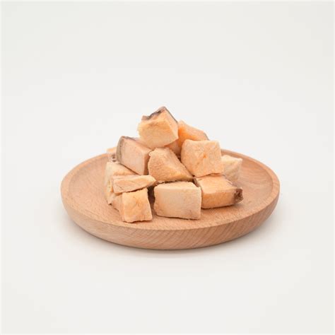 The city of white salmon hidden gems you must visit 33