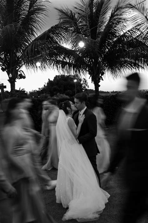 600.021+ Fotos y Imágenes de Fotos+de+penes+grandes+de+hombres Gratis