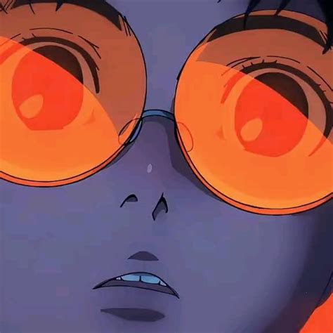 dandadan in 2024 | Anime, Anime quotes funny, Anime funny