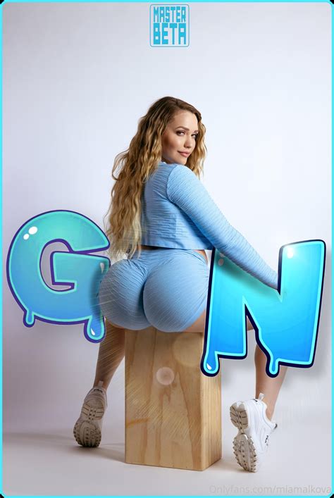 Does anyone have iPhone goon wallpapers such as these that I can use to