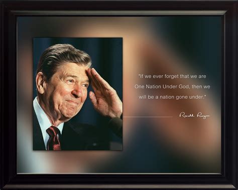 Ronald Reagan Quotes