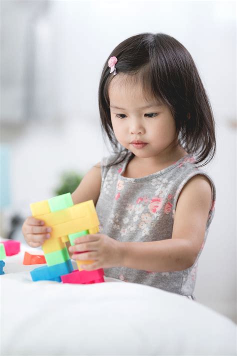 What you should know before starting barbara o'neill supplements 30