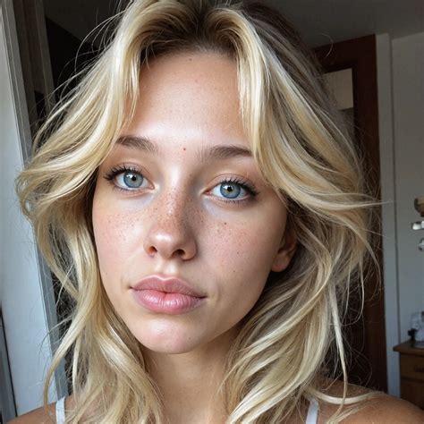 Melani Rivera - Fanvue