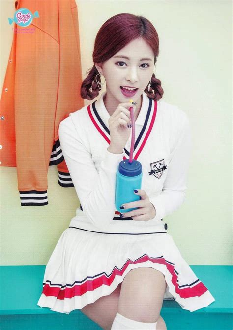 ボード「tzuyu」のピン