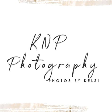 Kelsi Nicole Photography