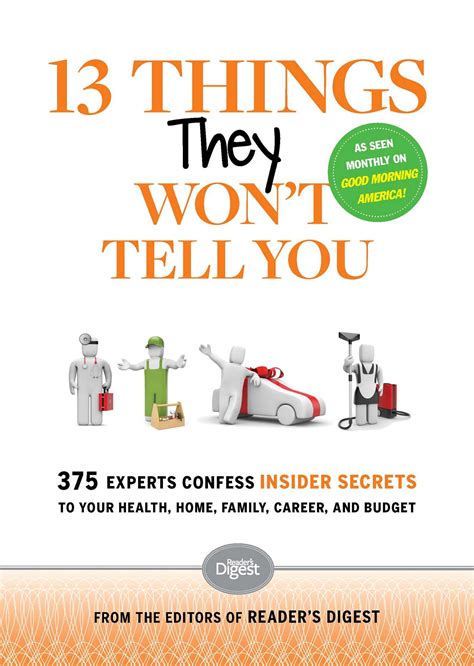 10 Things Experts Won't Tell You About The Blahgigi Comparison – You NEED To See This! Image 6