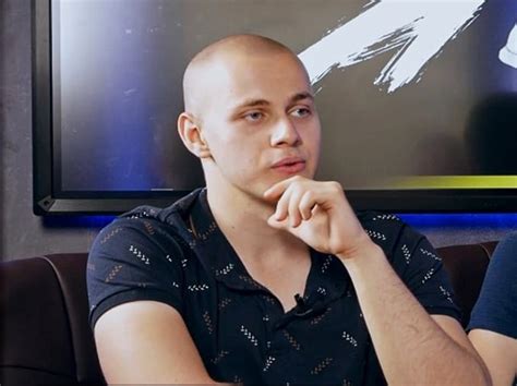 Арестуваха ловеца на педофили, хванал и общинския съветник от Враца ...