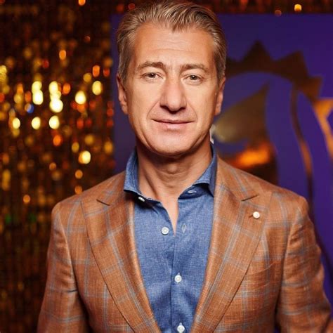 Юрий Никитин (Yuri Nikitin) Lyrics, Songs, and Albums | Genius