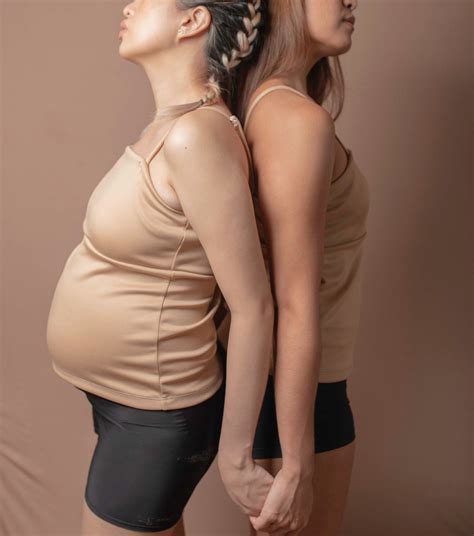 Sexy Mommy PH - The cami: basic, functional and chic. The... | Facebook