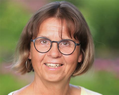 Kreis Kleve: Sternstunden-Aktion in St. Martinus GocherLand vor Weihnachten