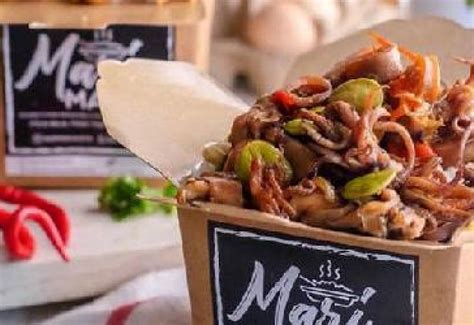 rumah makan gudek krecek terfavorit  jakarta menukulinernet