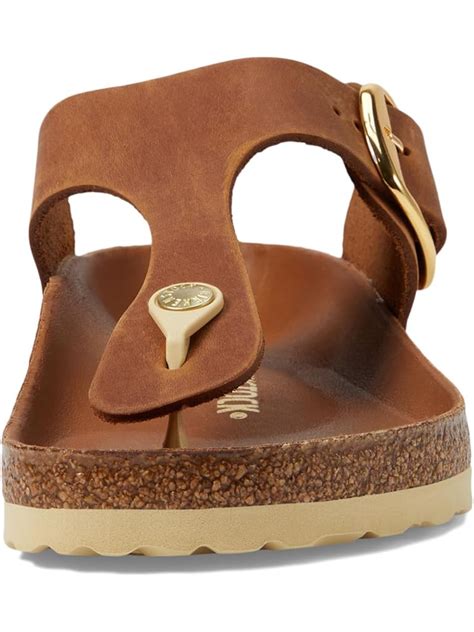 Birkenstock gizeh + FREE SHIPPING | Zappos.com