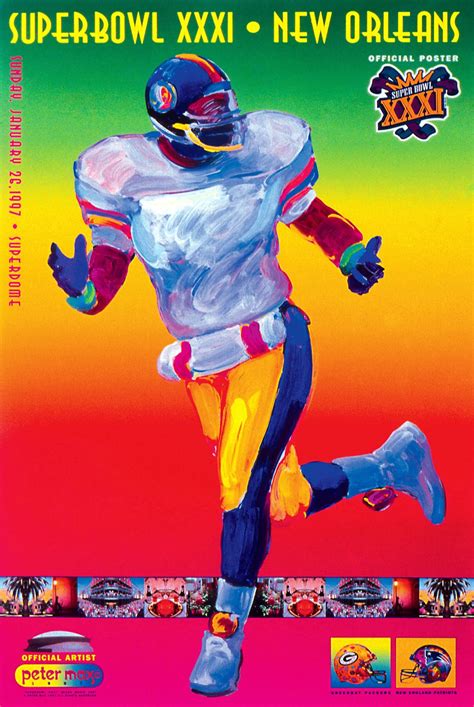 (after)John Baldessari - "Palm tree / seascape" landscape photography