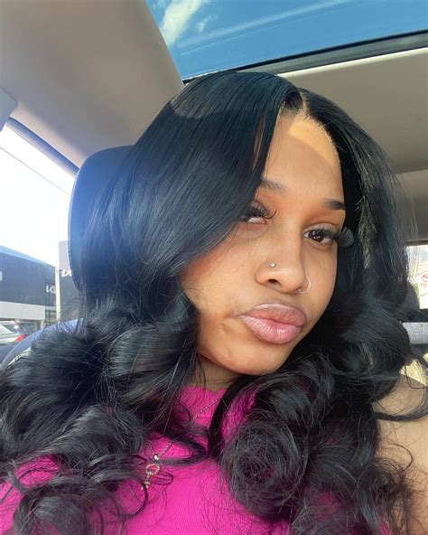 Cor’Teja Marshae. (@tejaamarshae) • Instagram photos and videos