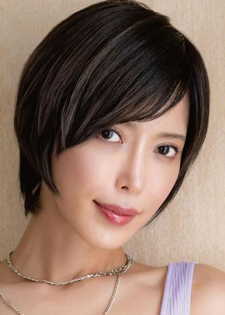 japanische sexy schauspielerin mio kimijima  wandkalender