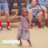 Funny Girl Dancing GIFs - Find & Share on GIPHY