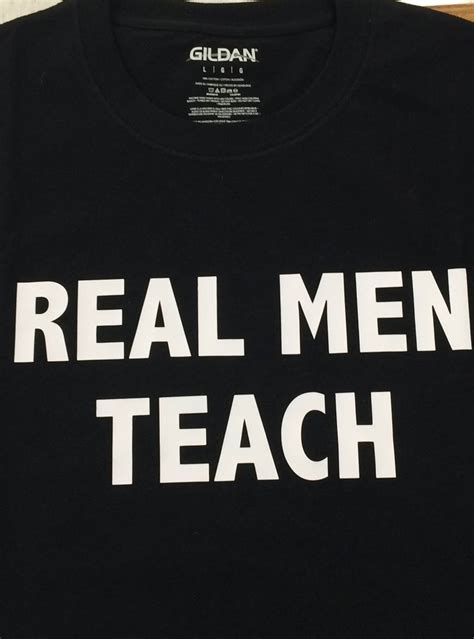 real for men 11