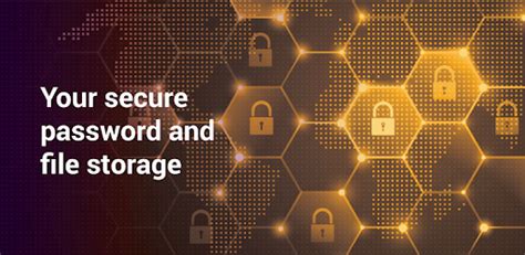 securesafe  pc   install  windows pc mac