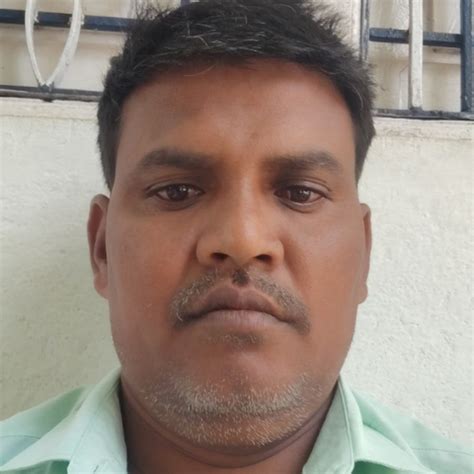 kariyappa kudligi youtube