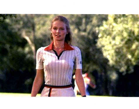 Memorable Quotes From Caddyshack. QuotesGram