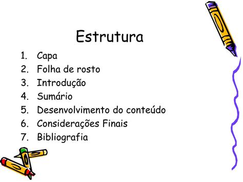 Apresentação De Um Trabalho Escolar - PPT - Apresentação de Trabalho Escolar PowerPoint Presentation, free ...