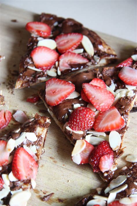 recipes gluten dairy free 9