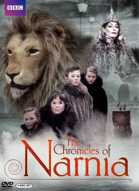 chronicles of narnia cast 14