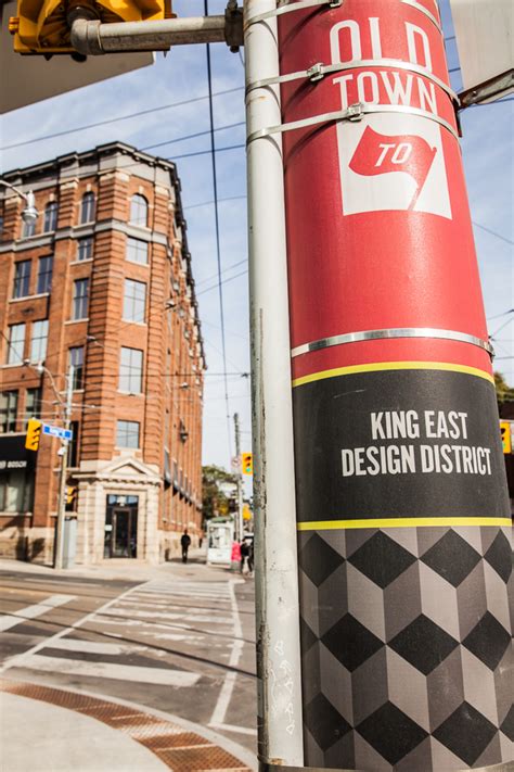 The Cultural Evolution of Corktown
